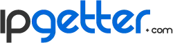 IPGetter.com - What Is My IP? Show your IP, Display your hostname and Retrieve your location